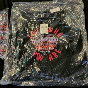 Children's Place outfit